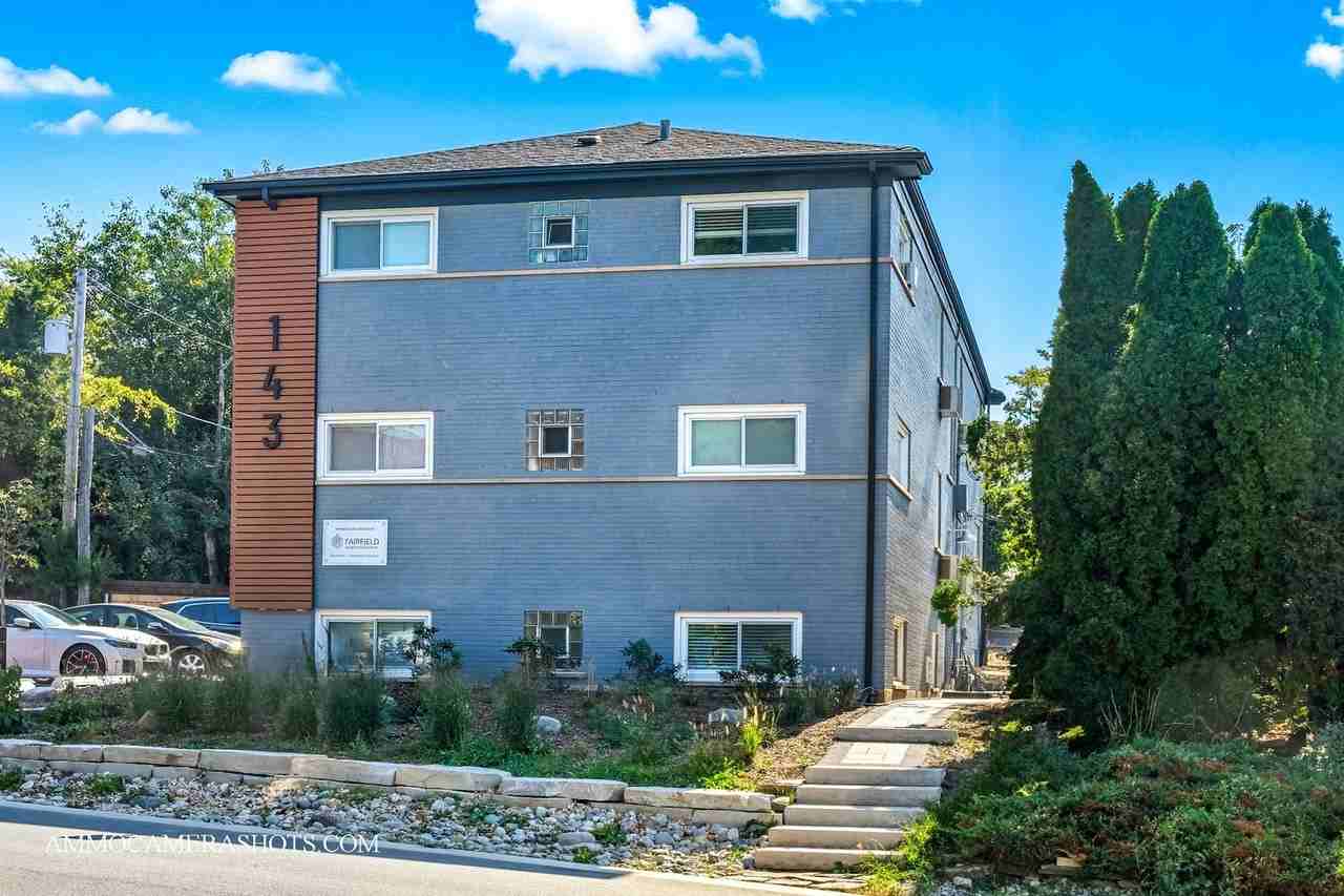 143 Ann St #2S - Photo 6 of 12
