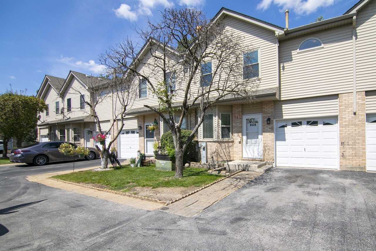 8528 Thomas Charles Ln #8528 - Photo 3 of 30
