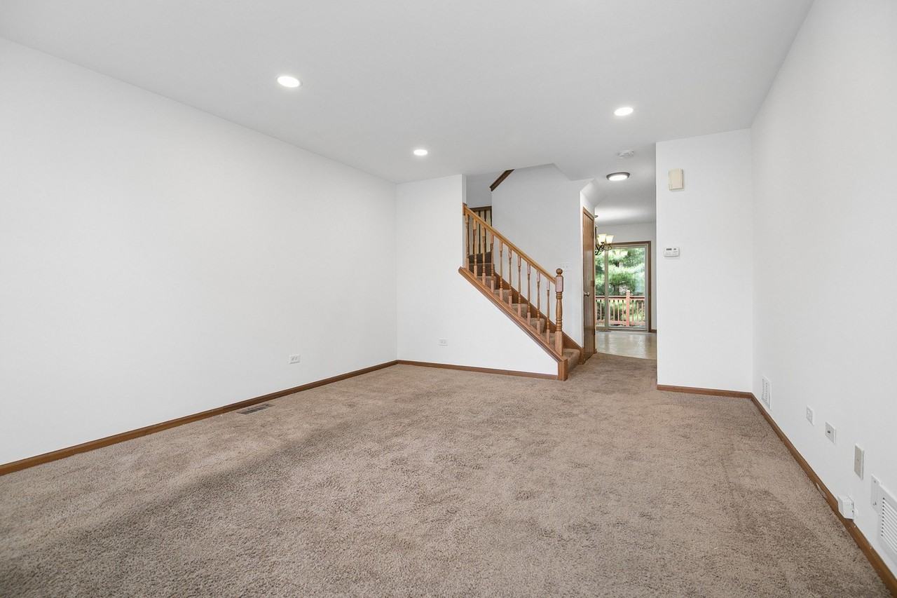 8528 Thomas Charles Ln #8528 - Photo 5 of 30