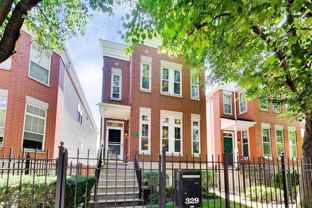329 W Goethe St - Photo 1 of 1