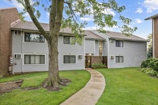 3100 Bayside Dr #3 - Photo 1 of 1