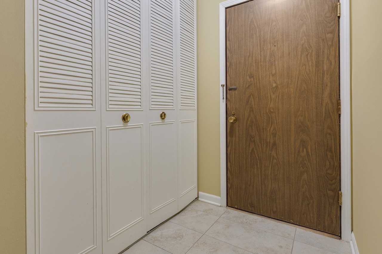 3100 Bayside Dr #3 - Photo 7 of 21
