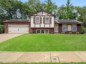 800 Marston Ave - Photo 1 of 1
