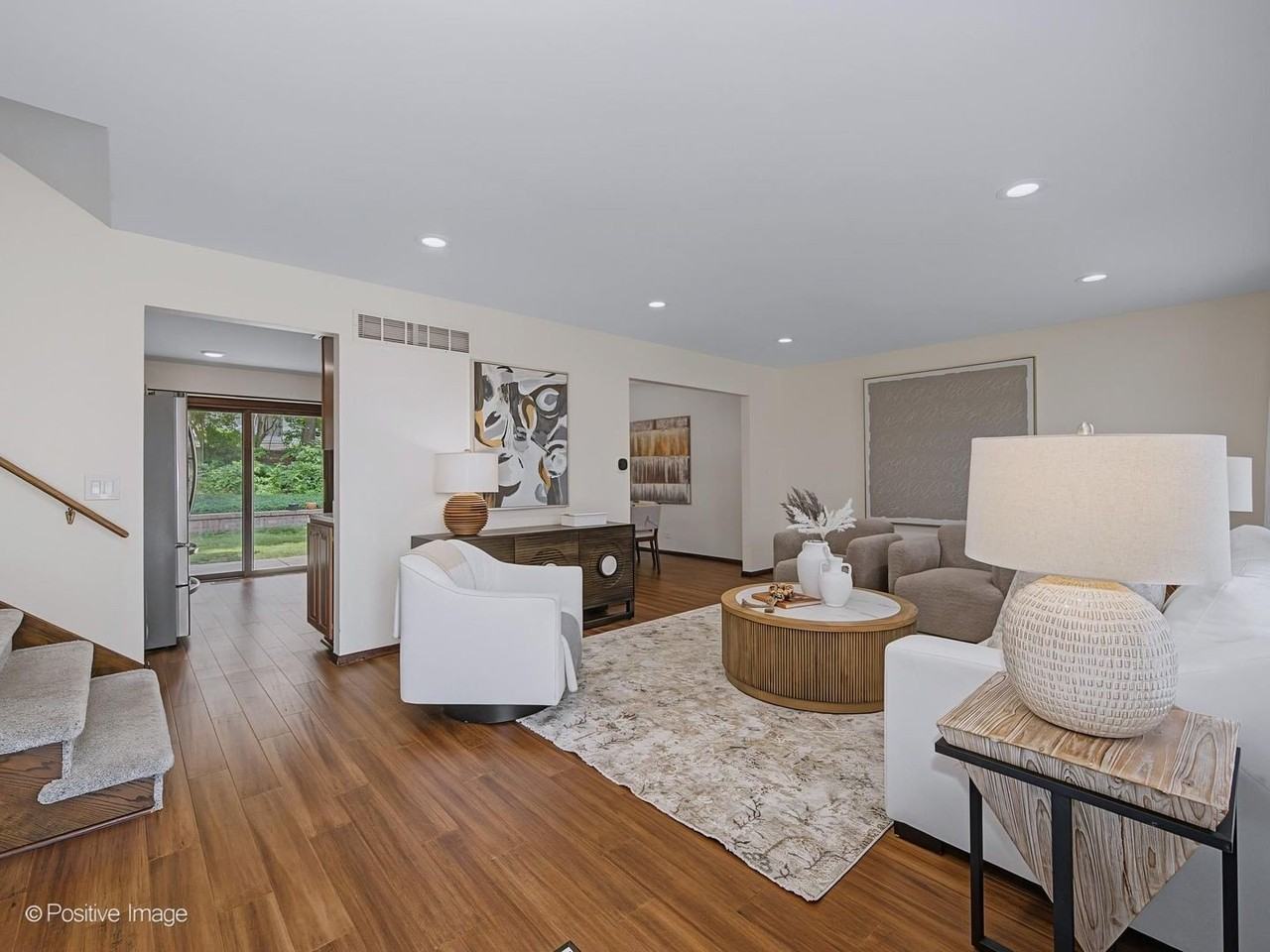 800 Marston Ave - Photo 3 of 29