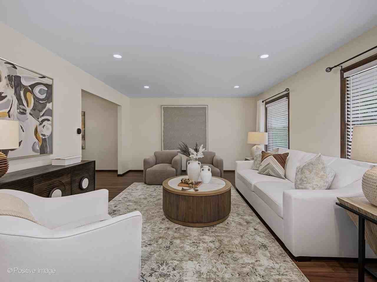 800 Marston Ave - Photo 4 of 29