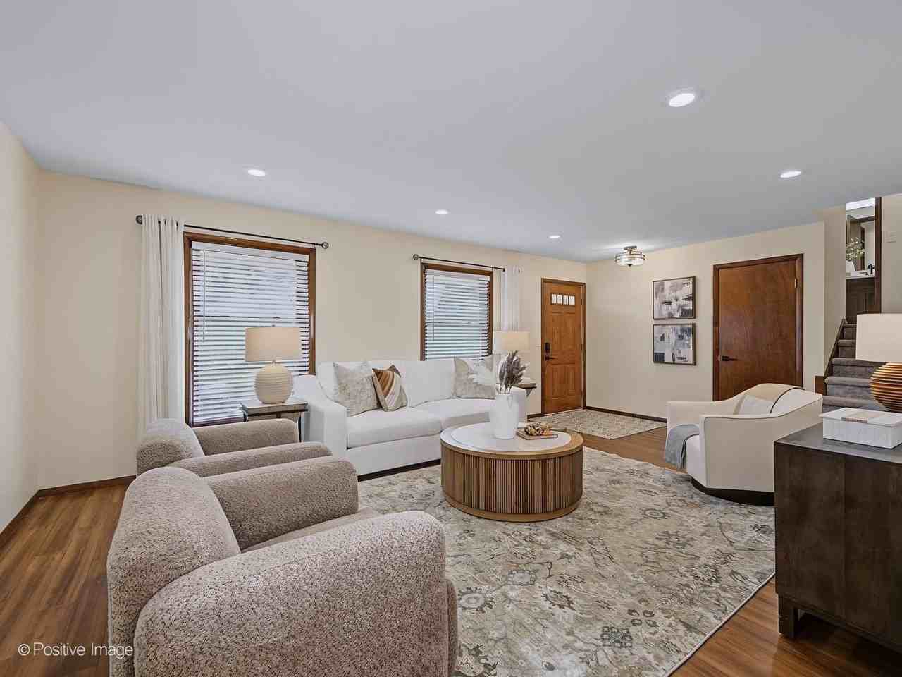 800 Marston Ave - Photo 5 of 29