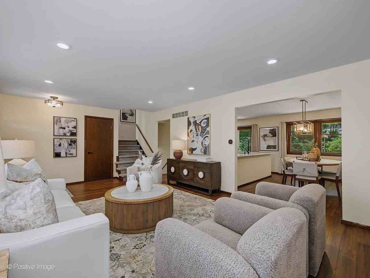 800 Marston Ave - Photo 6 of 29