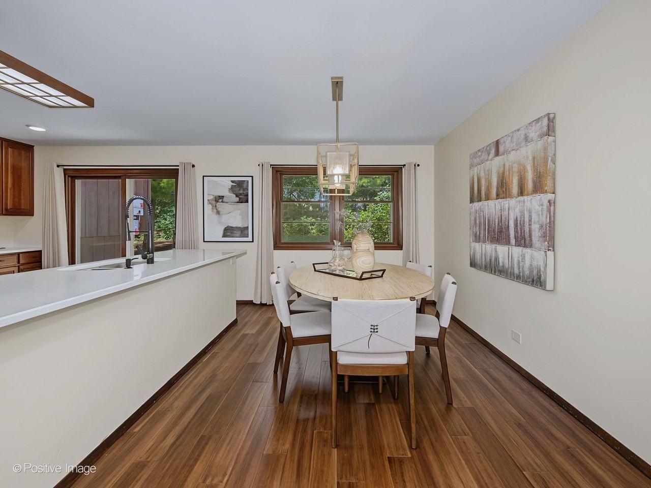 800 Marston Ave - Photo 7 of 29