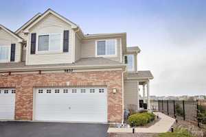 featured image of 9870 Williams Dr