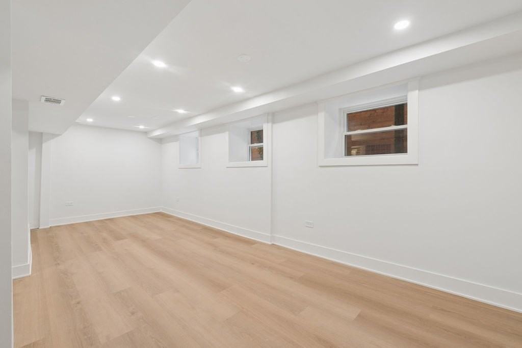 848 W George St #G - Photo 6 of 17