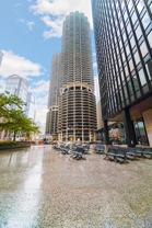 300 N State St #5009 - Photo 1 of 1