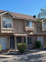 5819 N 59th Dr - Photo 1 of 1