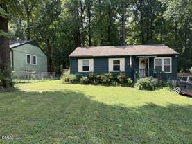 1113 Suffolk Blvd - Photo 1 of 1