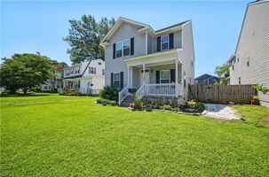 featured image of 3751 High Street Street