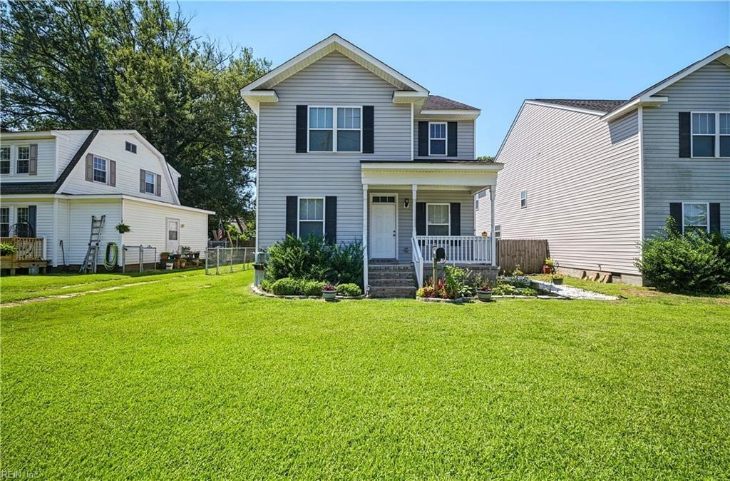 3751 High Street Street - Photo 2 of 19