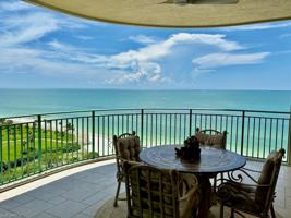 featured image of 930 Cape Marco Dr #1101
