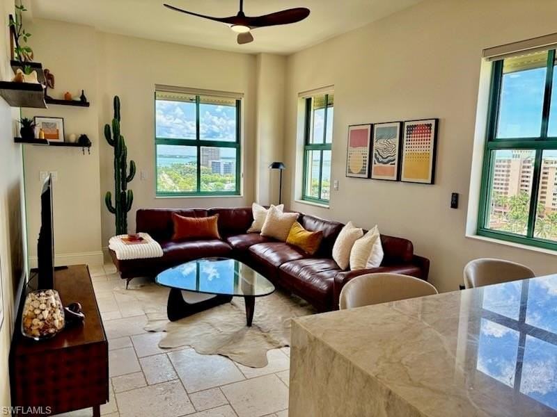 930 Cape Marco Dr #1101 - Photo 7 of 29