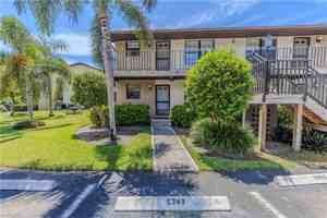 featured image of 5343 Treetops Dr #S101