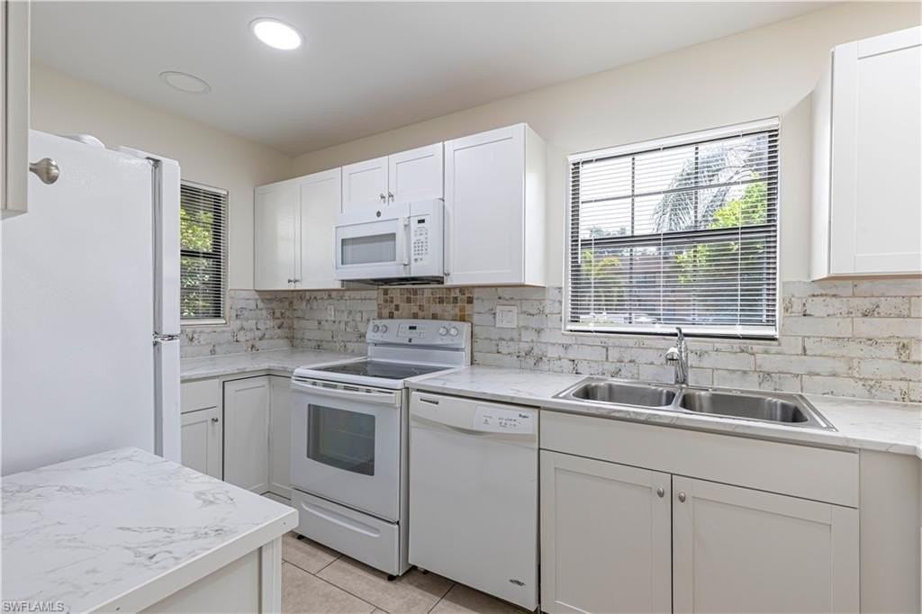 5343 Treetops Dr #S101 - Photo 2 of 10
