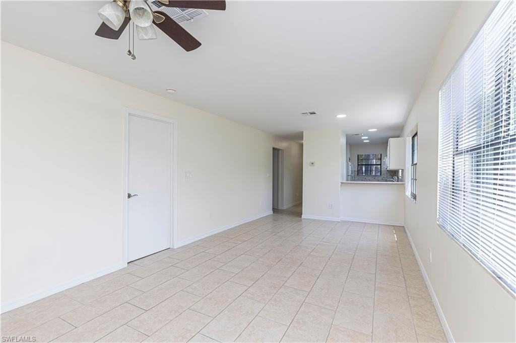 5343 Treetops Dr #S101 - Photo 3 of 10