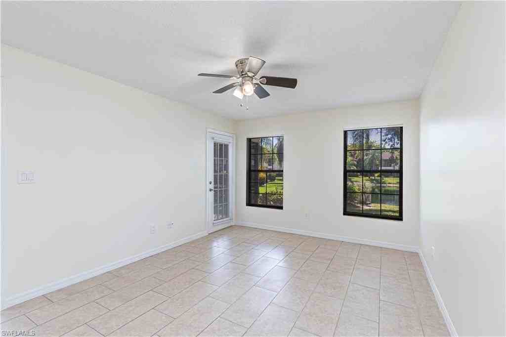 5343 Treetops Dr #S101 - Photo 6 of 10