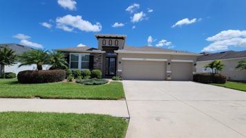 featured image of 2229 Valterra Vista Way
