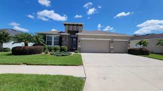 2229 Valterra Vista Way - Photo 1 of 1