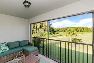 6047 Ellerston Way #2123 - Photo 1 of 1