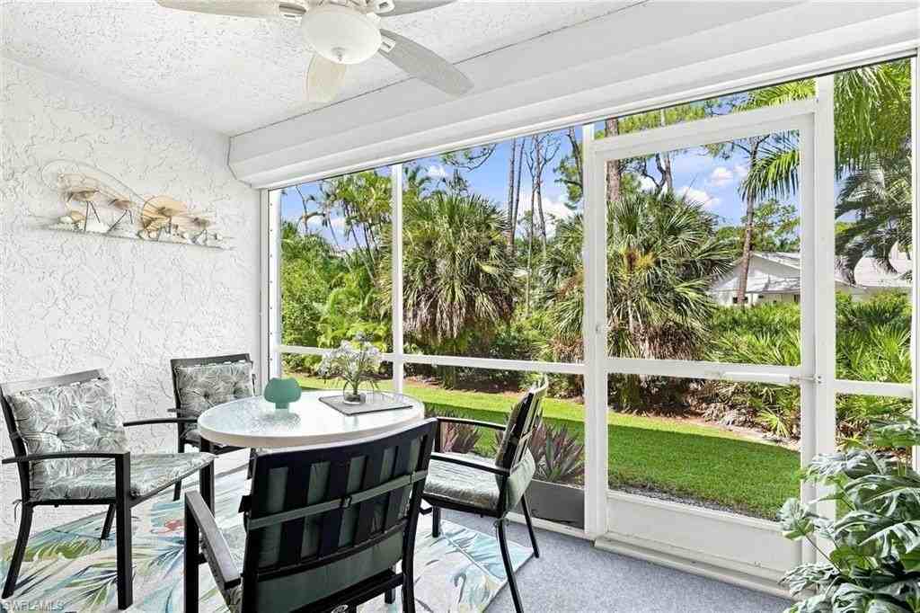 3062 Sandpiper Bay Cir #K104 - Photo 7 of 31
