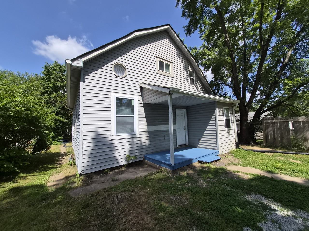 2755 N Dearborn St #1 - Photo 5 of 42