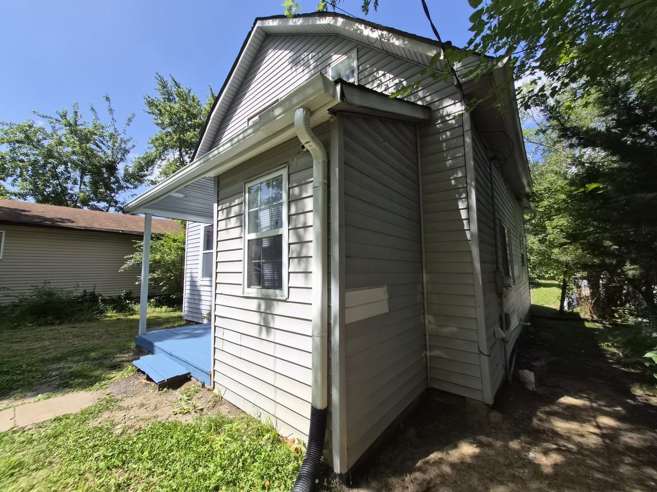 2755 N Dearborn St #1 - Photo 6 of 42