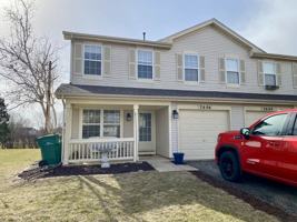 featured image of 2606 Stowe Ct
