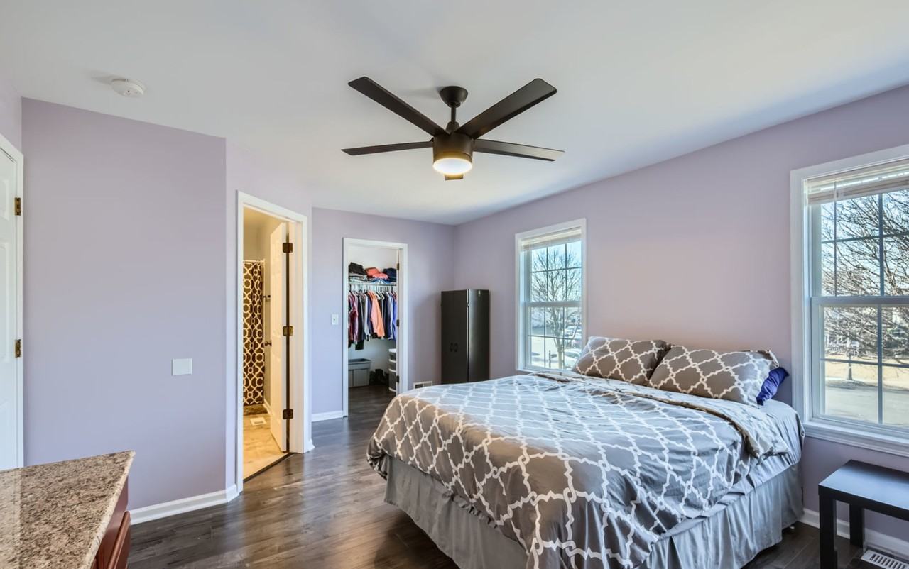2606 Stowe Ct - Photo 7 of 12