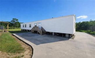 featured image of 30144 Highway 23