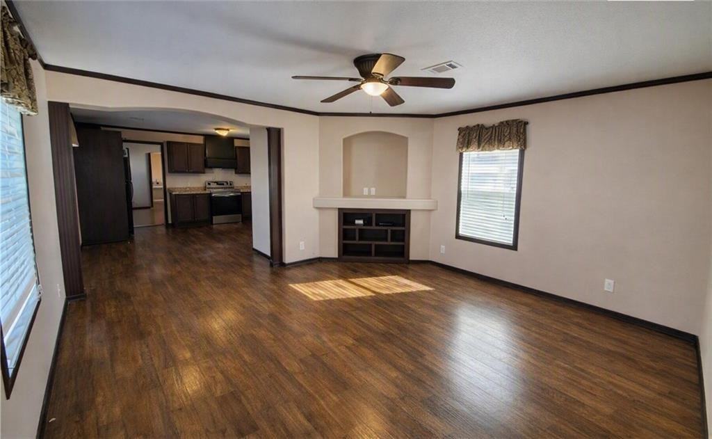 30144 Highway 23 - Photo 2 of 13
