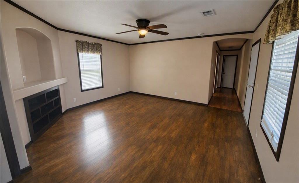 30144 Highway 23 - Photo 3 of 13