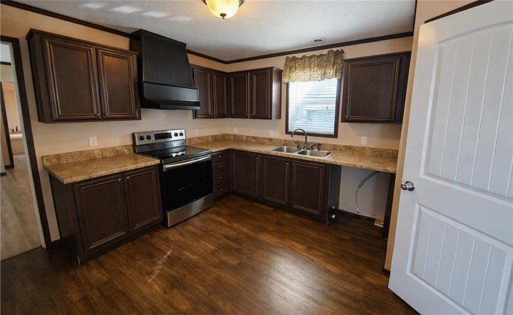 30144 Highway 23 - Photo 4 of 13