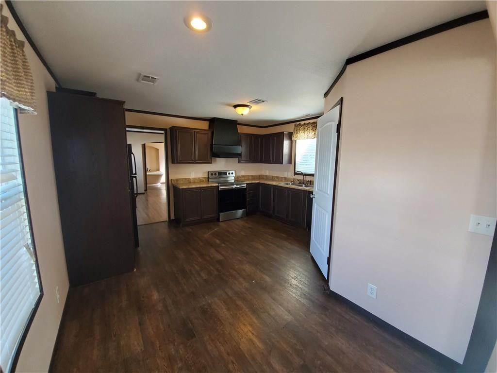 30144 Highway 23 - Photo 5 of 13