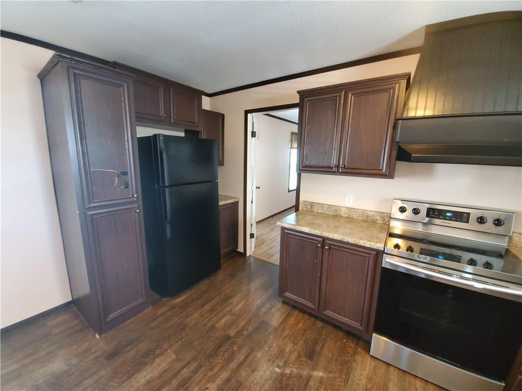 30144 Highway 23 - Photo 6 of 13