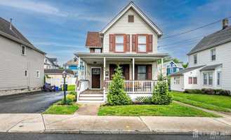 258 1st St - Photo 1 of 1