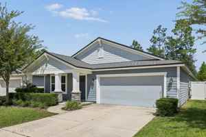 featured image of 13791 Holsinger Blvd