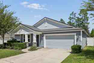 13791 Holsinger Blvd - Photo 1 of 1