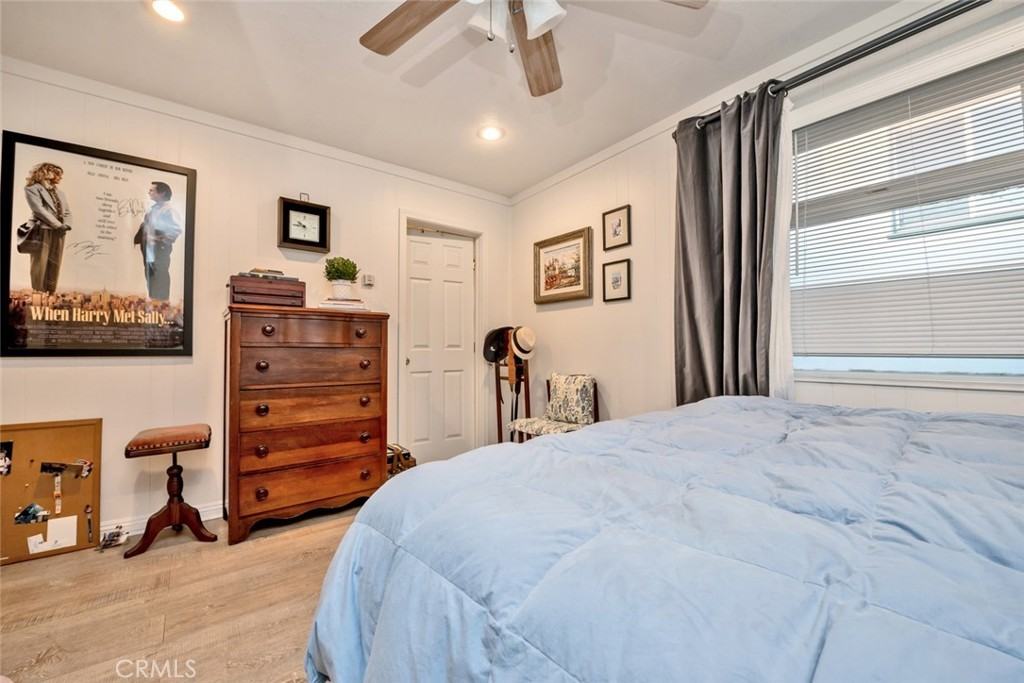 238 Cajon St - Photo 5 of 16