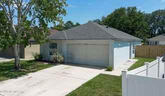 8451 Oak Crossing Dr W - Photo 1 of 1