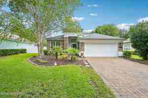 featured image of 131 Cornwall Dr
