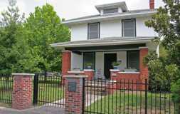 2503 Dellwood Ave - Photo 1 of 1