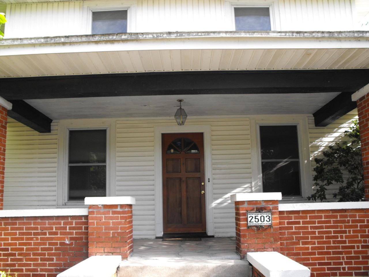 2503 Dellwood Ave - Photo 3 of 26