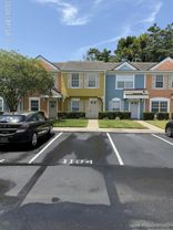 12311 Kensington Lakes Dr #1104 - Photo 1 of 1