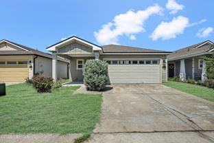 86833 Iron Rail Ct - Photo 1 of 1