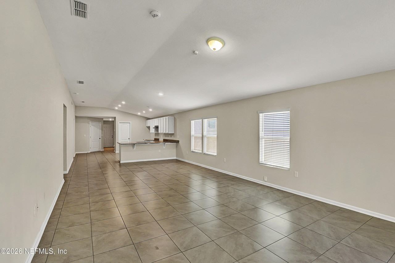 86833 Iron Rail Ct - Photo 5 of 18